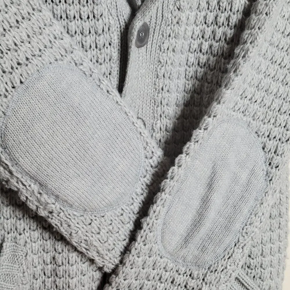 Express womens shawl